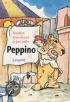 Rindert Kromhout, Jan Jutte - Peppino