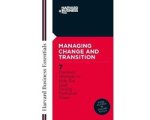 Business Essentials Harvard - Managing Creativity & Innovation Business Essentials Harvard - Managing Creativity & Innovation