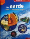  - De aarde Zeeën | Continenten | Heelal