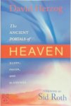 Herzog, David - The Ancient Portals of Heaven Glory, Favor, and Blessings