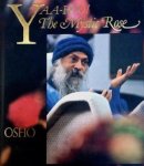 Shree Rajneesh - Yaa-hoo!