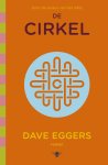 Dave Eggers 11195 - De cirkel