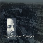 Begheyn, Paul - De Jezuïeten in Nijmegen