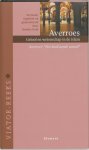 Averroes - Geloof en wetenschap in de islam / Viator reeks