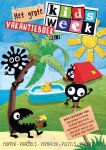  - Het grote kidsweek vakantieboek / Kidsweek / 2