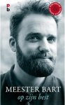 Bart Ongering - Meester Bart op zijn best