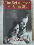 Eve Vaughn - The Reinvention of Chastity