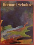SCHULTZE, BERNARD - - Bernard Schultze.