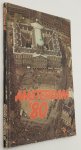 Gogh, Wim van, samenstelling, Frank Zijp, tekst, - Amsterdam '80