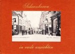 P. Muilwijk - Schoonhoven in oude ansichten