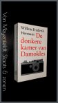 Hermans, W. F. - De donkere kamer van Damocles