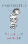 Marie Kessels - Veldheer Banner