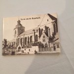 Graafhuis, A. en K.M. Witteveen - In en om de Buurkerk