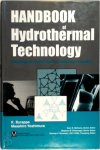 K. Byrappa, Masahiro Yoshimura - Handbook of Hydrothermal Technology Technology for Crystal Growth and Materials Processing