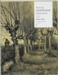 S. van Heugten - Vincent van Gogh Tekeningen 2: Nuenen 1883-1885