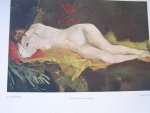  - Winterboek 1928-1929 Wereldbibliotheek