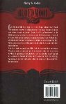 Nancy A. Collins - Bloedmooi / Vamps