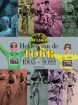 Bart Lamers - Helden van ... de Tour 2022