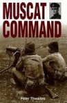 Peter Thwaites, Simon Sloane - Muscat Command