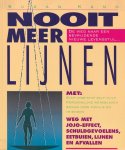 Kano - NOOIT MEER LIJNEN