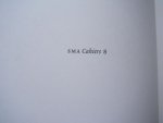 Caris, G. - SMA Cahiers