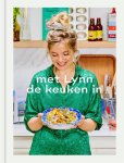 Lynn van de Vorst - (1) Met Lynn De Keuken In