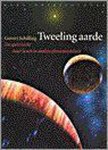 Govert Schilling - Tweeling Aarde