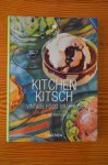 Heimann, Jim - Kitchen kitsch