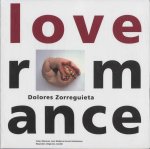 A. Giudici - Dolores Zorreguieta. Liefde/Romance