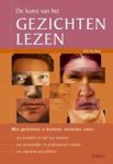 KUEI, C.A. - De kunst van het gezichten lezen