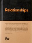 The School of Life - Relationships