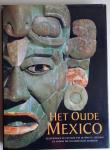 Longhena, M. - Het oude Mexico / geschiedenis en cultuur van de Maya s, Azteken en andere pre-Columbiaanse volkeren