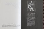 d reynolds- r heis-s shaver- g o hill - presley vaults - elvis-de legendarische rock koning