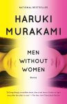 Haruki Murakami - Men Without Women Haruki Murakami - Men Without Women