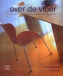 E. Wilhide - OVER DE VLOER