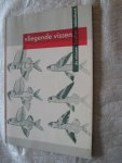 Mohr, Dr. Erna - Vliegende vissen