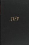 Sparnaay, H. - Zur Sprache und Literatur des Mittelalters. Verzamelde opstellen ter gelegenheid van zijn 70ste verjaardag aan de schrijver aangeboden