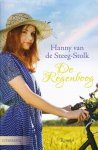 Steeg-Stolk, Hanny van de - De Regenboog