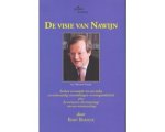 Bart Bakker - De visie van Nawijn