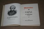Dr. Joseph Unna - Maimonides  Ein Lebensbild für die jüdische Jugend