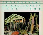 KATZMAN, Louise - Louise Katzman - Photography in California 1945-1980. Foreword by Henry T. Hopkins. Introduction by Dere Coke.