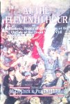 Cecil, Hugh & Peter H. Linde (editors) - At the Eleventh Hour: Reflections, Hopes and Anxieties at the Closing of the Great War, 1918 Cecil, Hugh & Peter H. Linde (editors) - At the Eleventh Hour: Reflections, Hopes and Anxieties at the Closing of the Great War, 1918