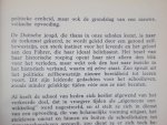  - Opvoeding en onderwijs