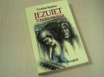 Kisjokai, Erzsebet - Jezuïet zonder masker
