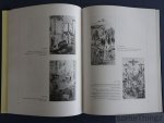 Swerts, Lorry. - Mon Van Genechten. Vlaming en Chinees kunstenaar. Fang Hsi Sheng.
