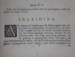 Hermannus Venema - De ware Christelyke Religie onderzocht en nagespoort uit Matth. V.