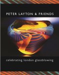Peter Layton - Peter Layton and Friends