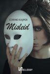 Corine Kuijper - Misleid