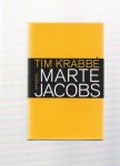 Krabbe, Tim - Marte Jacobs