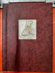 B. Post 178151 - De ontwikkeling van het Groene Hart kaart 1560-heden specifiek op Nieuwkoop e.o. toegesneden